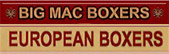 Big Mac Boxers Logo